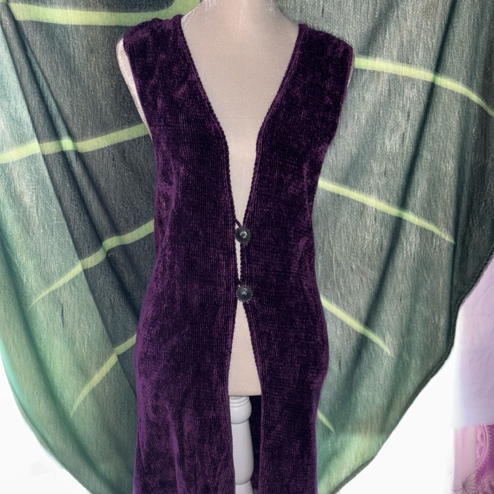 Vi vi cozy Cardigan